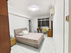 Blk 739 Jurong West Street 73 (Jurong West), HDB 5 Rooms #519292081